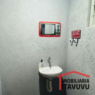  Imobiliaria sorocaba aluguel de casa sorocaba aluguel de apartamento sorocaba casa a venda sorocaba