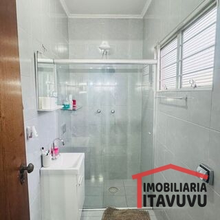  Casa para alugar sorocaba casa para vender em sorocaba locação de casa sorocaba