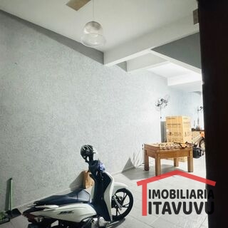  Imobiliaria sorocaba aluguel de casa sorocaba aluguel de apartamento sorocaba casa a venda sorocaba