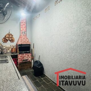  Casa para alugar sorocaba casa para vender em sorocaba locação de casa sorocaba