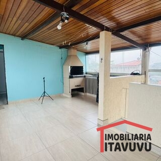  Imobiliaria sorocaba aluguel de casa sorocaba aluguel de apartamento sorocaba casa a venda sorocaba