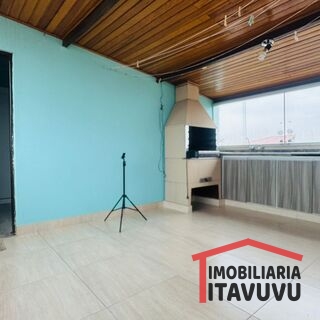  Casa para alugar sorocaba casa para vender em sorocaba locação de casa sorocaba