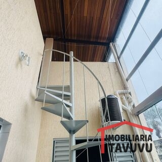  Imobiliaria sorocaba aluguel de casa sorocaba aluguel de apartamento sorocaba casa a venda sorocaba