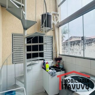  Casa para alugar sorocaba casa para vender em sorocaba locação de casa sorocaba