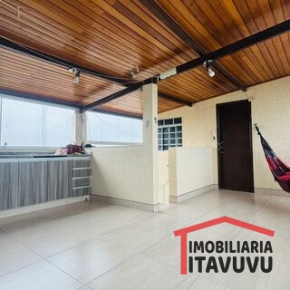  Imobiliaria sorocaba aluguel de casa sorocaba aluguel de apartamento sorocaba casa a venda sorocaba