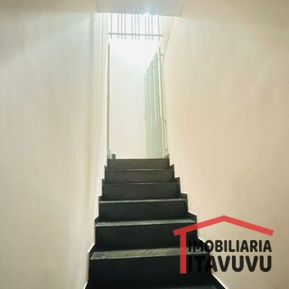  Casa para alugar sorocaba casa para vender em sorocaba locação de casa sorocaba