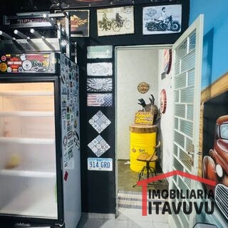  Imobiliaria sorocaba aluguel de casa sorocaba aluguel de apartamento sorocaba casa a venda sorocaba