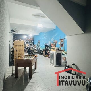  Casa para alugar sorocaba casa para vender em sorocaba locação de casa sorocaba