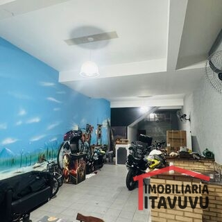  Imobiliaria sorocaba aluguel de casa sorocaba aluguel de apartamento sorocaba casa a venda sorocaba