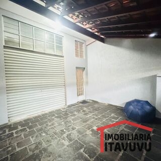  Casa para alugar sorocaba casa para vender em sorocaba locação de casa sorocaba