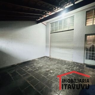  Imobiliaria sorocaba aluguel de casa sorocaba aluguel de apartamento sorocaba casa a venda sorocaba