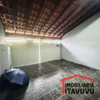  Casa para alugar sorocaba casa para vender em sorocaba locação de casa sorocaba