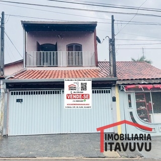  Imobiliaria sorocaba aluguel de casa sorocaba aluguel de apartamento sorocaba casa a venda sorocaba