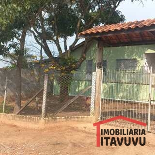  Imobiliaria sorocaba aluguel de casa sorocaba aluguel de apartamento sorocaba casa a venda sorocaba