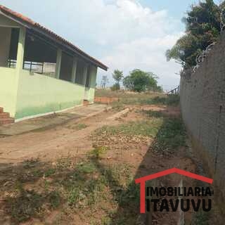  Casa para alugar sorocaba casa para vender em sorocaba locação de casa sorocaba