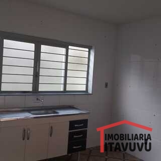  Casa para alugar sorocaba casa para vender em sorocaba locação de casa sorocaba