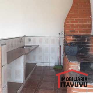  Imobiliaria sorocaba aluguel de casa sorocaba aluguel de apartamento sorocaba casa a venda sorocaba