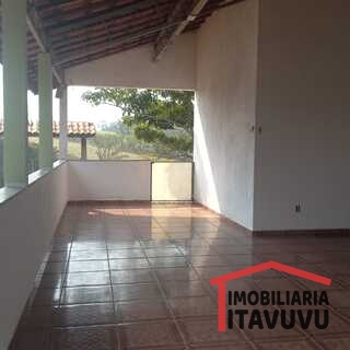  Casa para alugar sorocaba casa para vender em sorocaba locação de casa sorocaba