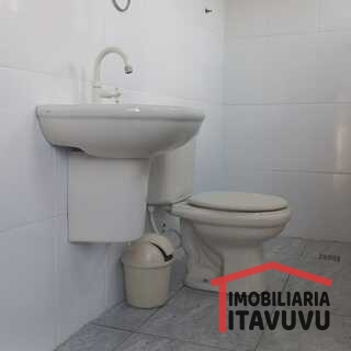  Casa para alugar sorocaba casa para vender em sorocaba locação de casa sorocaba