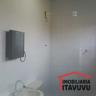  Imobiliaria sorocaba aluguel de casa sorocaba aluguel de apartamento sorocaba casa a venda sorocaba