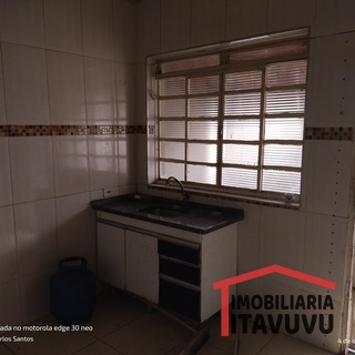  Casa para alugar sorocaba casa para vender em sorocaba locação de casa sorocaba