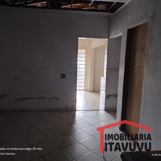  Imobiliaria sorocaba aluguel de casa sorocaba aluguel de apartamento sorocaba casa a venda sorocaba