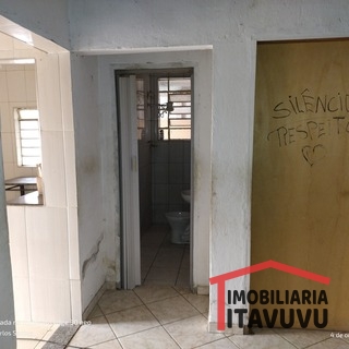  Casa para alugar sorocaba casa para vender em sorocaba locação de casa sorocaba