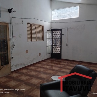  Casa para alugar sorocaba casa para vender em sorocaba locação de casa sorocaba