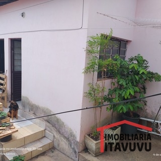  Casa para alugar sorocaba casa para vender em sorocaba locação de casa sorocaba