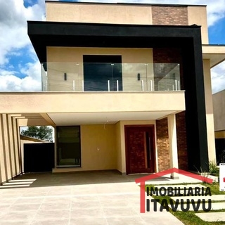  Imobiliaria sorocaba aluguel de casa sorocaba aluguel de apartamento sorocaba casa a venda sorocaba