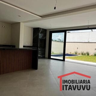 Imobiliaria sorocaba aluguel de casa sorocaba aluguel de apartamento sorocaba casa a venda sorocaba