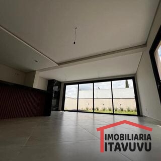  Imobiliaria sorocaba aluguel de casa sorocaba aluguel de apartamento sorocaba casa a venda sorocaba