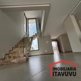  Casa para alugar sorocaba casa para vender em sorocaba locação de casa sorocaba