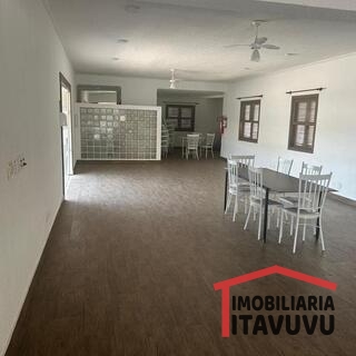 Casa para alugar sorocaba casa para vender em sorocaba locação de casa sorocaba