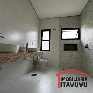  Imobiliaria sorocaba aluguel de casa sorocaba aluguel de apartamento sorocaba casa a venda sorocaba