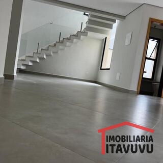  Casa para alugar sorocaba casa para vender em sorocaba locação de casa sorocaba