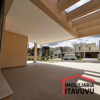  Casa para alugar sorocaba casa para vender em sorocaba locação de casa sorocaba