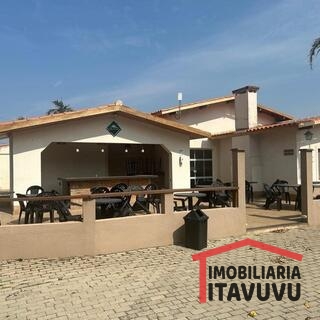  Casa para alugar sorocaba casa para vender em sorocaba locação de casa sorocaba