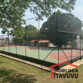  Imobiliaria sorocaba aluguel de casa sorocaba aluguel de apartamento sorocaba casa a venda sorocaba