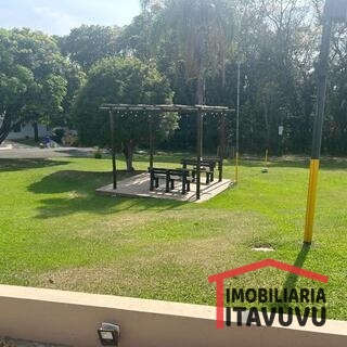  Imobiliaria sorocaba aluguel de casa sorocaba aluguel de apartamento sorocaba casa a venda sorocaba