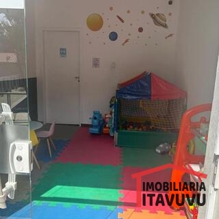  Casa para alugar sorocaba casa para vender em sorocaba locação de casa sorocaba