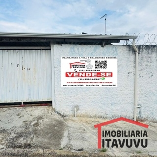 Imobiliaria sorocaba aluguel de casa sorocaba aluguel de apartamento sorocaba casa a venda sorocaba