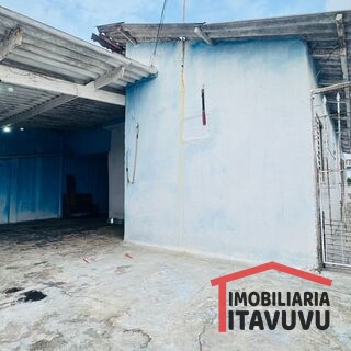  Casa para alugar sorocaba casa para vender em sorocaba locação de casa sorocaba