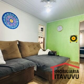  Imobiliaria sorocaba aluguel de casa sorocaba aluguel de apartamento sorocaba casa a venda sorocaba