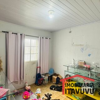  Casa para alugar sorocaba casa para vender em sorocaba locação de casa sorocaba