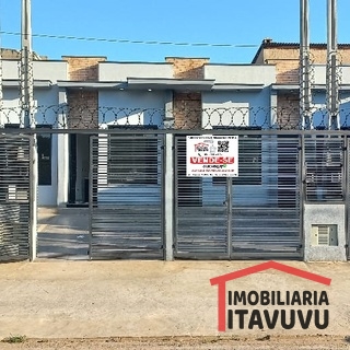 Casa para alugar sorocaba casa para vender em sorocaba locação de casa sorocaba  Imobiliaria sorocaba aluguel de casa sorocaba aluguel de apartamento sorocaba casa a venda sorocaba
