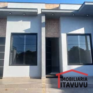 Imobiliaria sorocaba aluguel de casa sorocaba aluguel de apartamento sorocaba casa a venda sorocaba  Casa para alugar sorocaba casa para vender em sorocaba locação de casa sorocaba