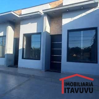 Casa para alugar sorocaba casa para vender em sorocaba locação de casa sorocaba  Imobiliaria sorocaba aluguel de casa sorocaba aluguel de apartamento sorocaba casa a venda sorocaba
