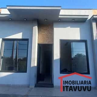 Imobiliaria sorocaba aluguel de casa sorocaba aluguel de apartamento sorocaba casa a venda sorocaba  Casa para alugar sorocaba casa para vender em sorocaba locação de casa sorocaba