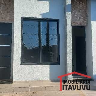 Imobiliaria sorocaba aluguel de casa sorocaba aluguel de apartamento sorocaba casa a venda sorocaba  Casa para alugar sorocaba casa para vender em sorocaba locação de casa sorocaba